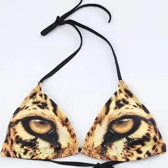 Sexy Bikini Swimsuit - Picture 3 of 4